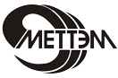 Mettэм