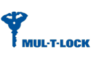 Multilock