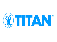 TITAN